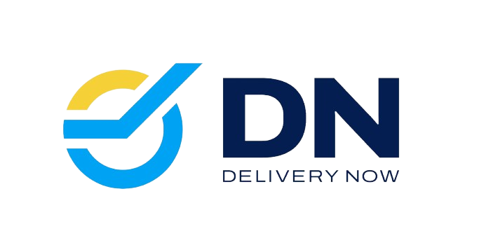 Logo DN.APP